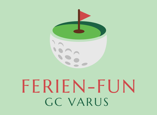 Ferien-FUN-Turnierserie für die Jugend