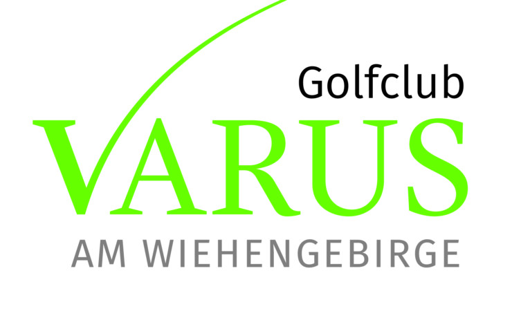 Turnierabsagen