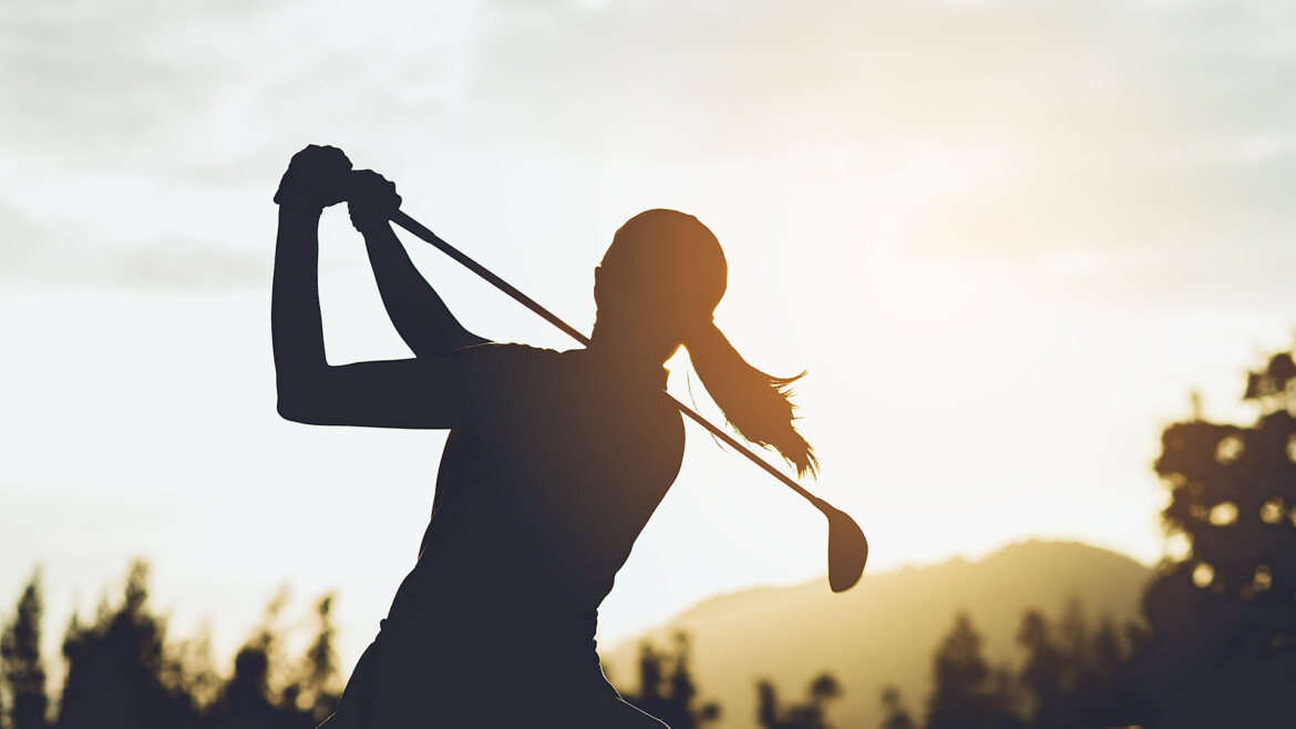 Frauenpower im Golfclub Varus: Gemeinsam den Golfsport neu gestalten