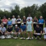 Golfen mit Herz für Kinder: 19. Benefiz-Golfturnier verbindet Sport und soziales Engagement