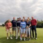 Erfolgreiche Qualifikation bei der ACCAPI Golf Club Tour 2026