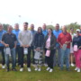 Clubmeisterschaften 2026: Favoritensiege, ein Hole-in-One und ein Stechen der Extraklasse